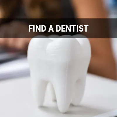 Visit our Find a Dentist in La Plata page