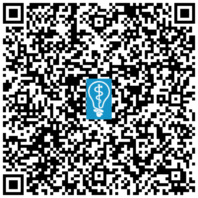 QR code image for Health Care Savings Account in La Plata, MD