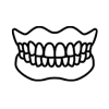 La Plata, MD Denture Services