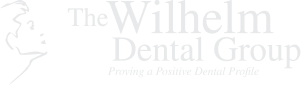 Visit The Wilhelm Dental Group